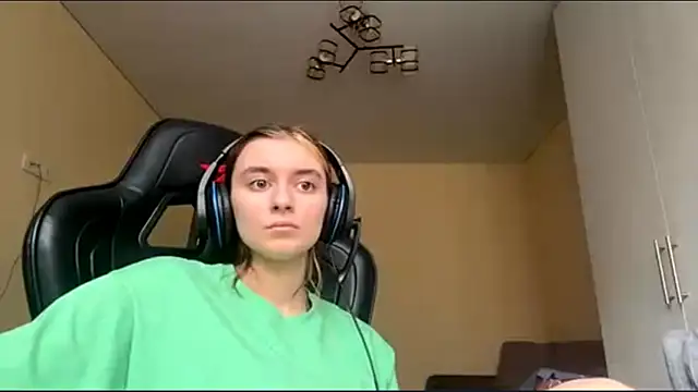 PluralPalaver online show from March 14, 8:15 am