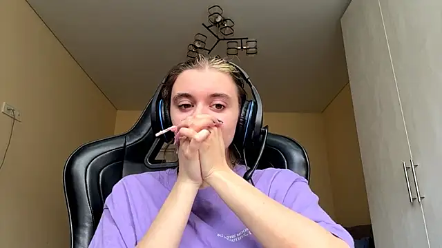 PluralPalaver online show from March 24, 8:30 am