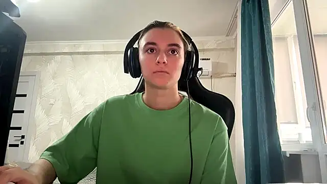 PluralPalaver online show from March 5, 7:26 am