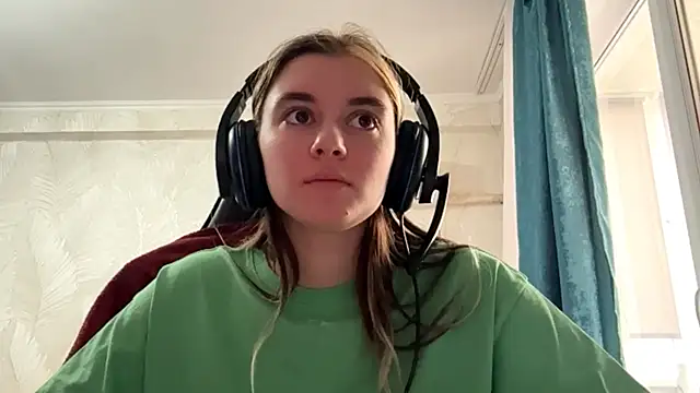 PluralPalaver online show from March 3, 7:25 am