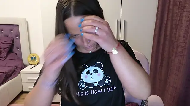 xxxPlayboydollxxx online show from April 7, 6:54 pm