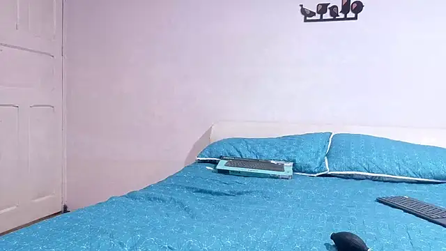 QueenOfDeepTroath online show from March 28, 7:35 pm