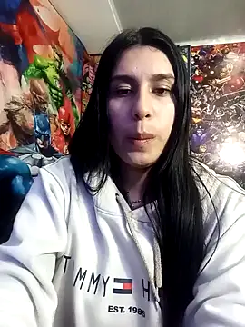 charlottte wh online show from May 14, 9:37 am