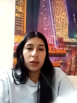 charlottte wh online show from May 11, 10:28 am