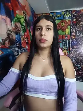 charlottte wh online show from May 16, 10:36 am