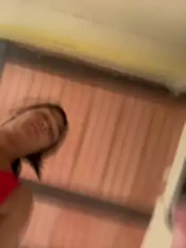 lovee megan online show from April 9, 12:21 pm