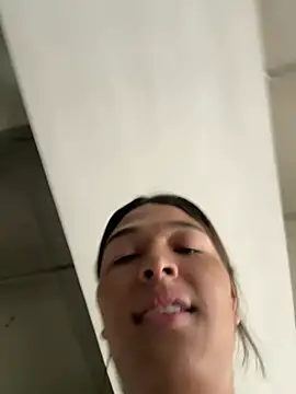 lovee megan online show from March 22, 12:22 pm