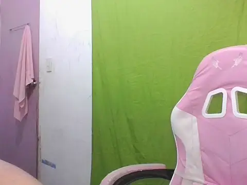 missrica13 online show from March 19, 2:54 pm