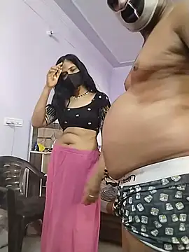 chandan19812 online show from May 16, 10:36 am