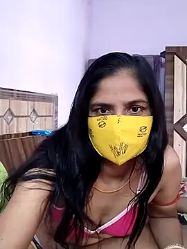 chandan19812 online show from May 16, 5:54 am