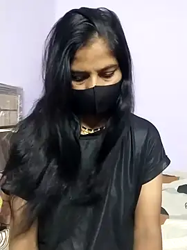 chandan19812 online show from May 11, 11:24 pm