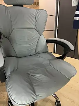 Ab324- online show from March 31, 3:12 pm