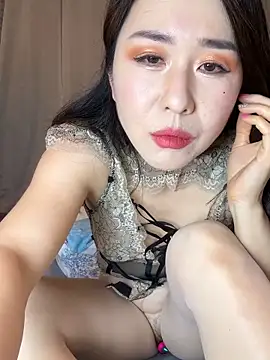 DAYUER66 online show from April 2, 3:09 pm