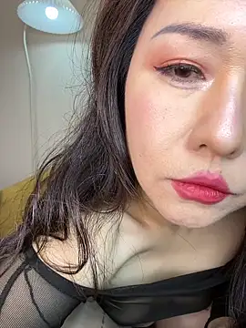 DAYUER66 online show from March 19, 2:32 pm