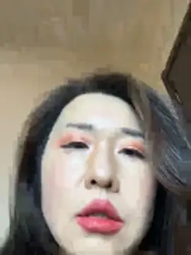 DAYUER66 online show from March 24, 2:22 pm