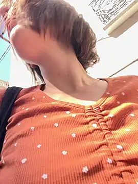 Kamorana online show from May 7, 9:13 am
