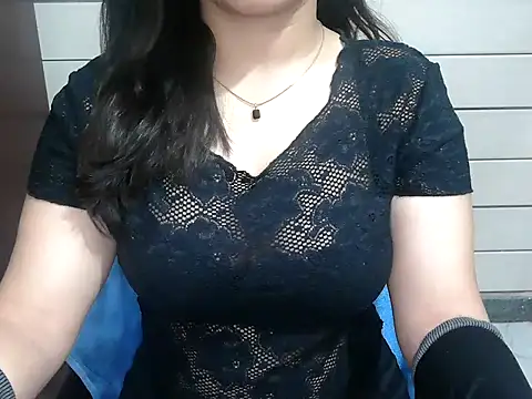 Shruchi online show from May 16, 10:36 am
