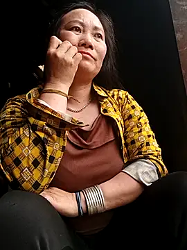 Lindxx-hot online show from March 27, 9:10 am