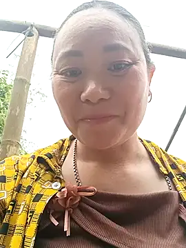 Lindxx-hot online show from March 22, 10:10 am