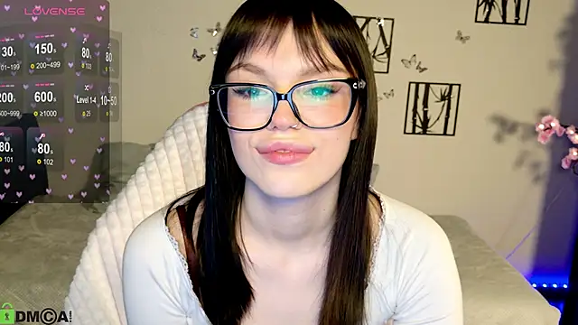 JanetCensley online show from May 21, 9:29 am