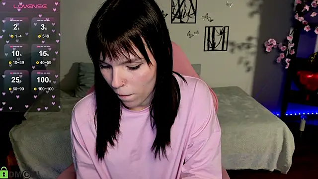 JanetCensley online show from May 14, 10:32 am