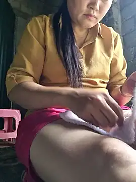 phay79 online show from May 23, 2:32 am