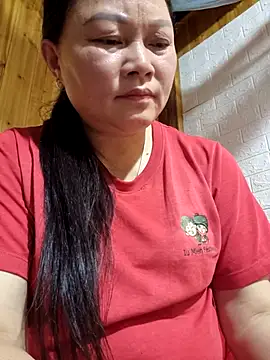 phay79 online show from May 5, 2:20 pm