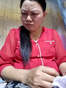 phay79 online show from May 11, 2:30 pm