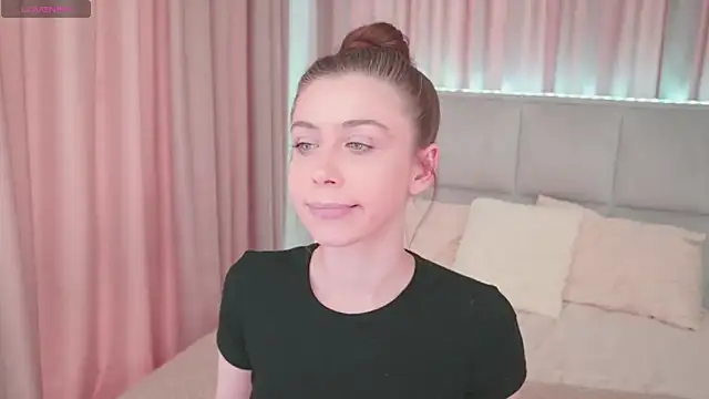 Nikalettaa online show from May 11, 3:29 pm