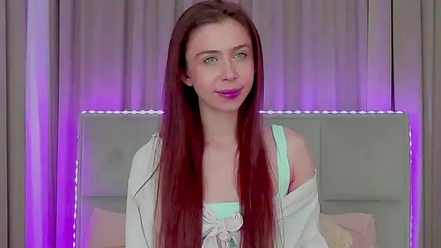 Nikalettaa online show from March 18, 8:36 pm