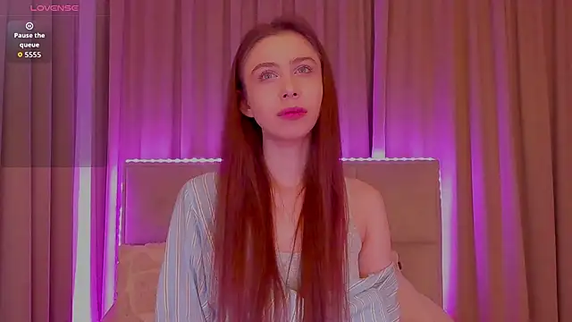 Nikalettaa online show from April 6, 10:00 pm