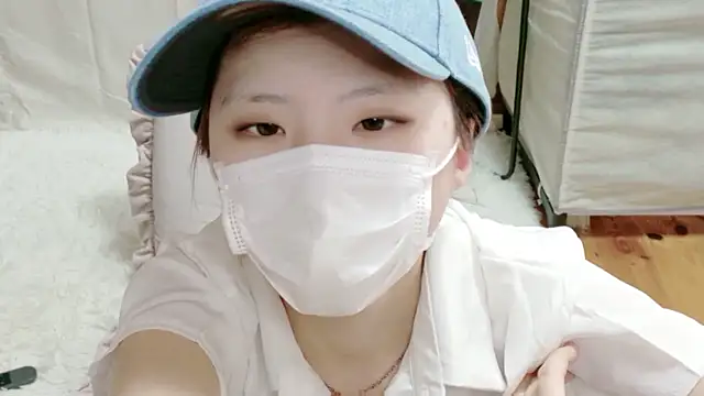 -Nats online show from February 28, 12:43 am