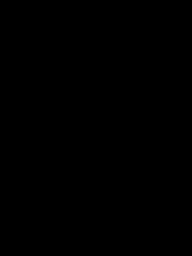 KarmaFoxx online show from May 12, 1:58 am
