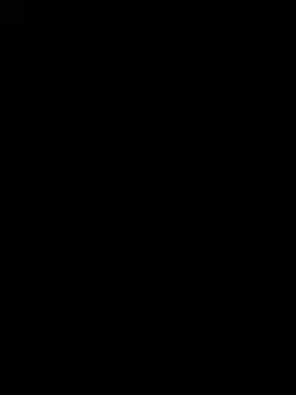 KarmaFoxx online show from May 5, 2:14 am