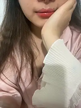 Xoai-cute online show from April 24, 6:49 am