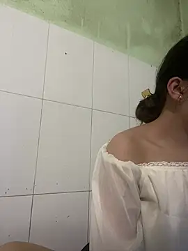 Xoai-cute online show from March 2, 10:33 am