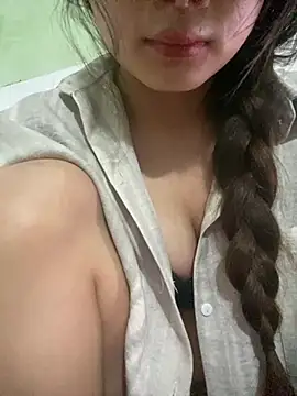 Xoai-cute online show from March 20, 8:58 pm