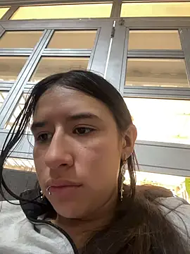 LilyRossi  online show from July 15, 1:05 pm