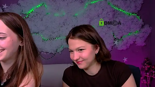chloe ley online show from May 15, 7:16 pm