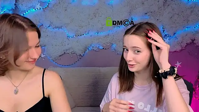 chloe ley online show from May 21, 12:58 pm