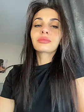 Flexira online show from March 13, 8:37 am