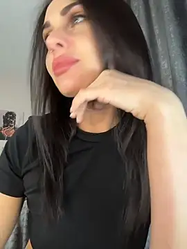 Flexira online show from March 8, 5:33 am