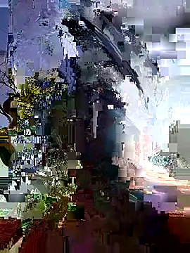 ValeryLux420 online show from March 15, 9:39 pm