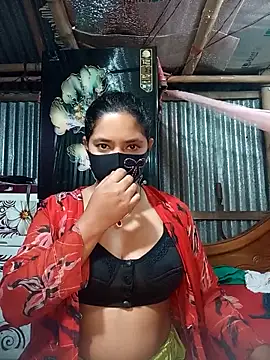 Nishit pari-03 online show from April 29, 5:40 pm