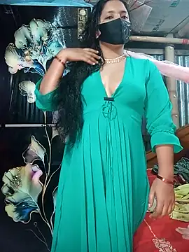 Nishit pari-03 online show from April 26, 7:22 pm