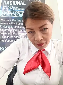 LORENA--01 online show from March 4, 8:37 pm