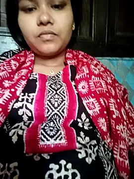 SumonaMoni online show from March 22, 6:08 am