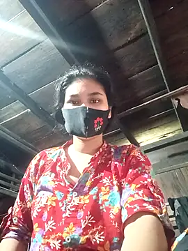 SumonaMoni online show from March 12, 4:15 am