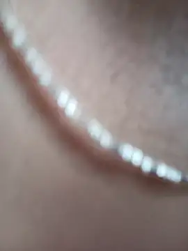 Mizu-hotshow online show from March 8, 2:59 am