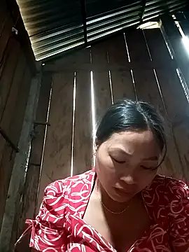 Mizu-hotshow online show from April 1, 9:10 am